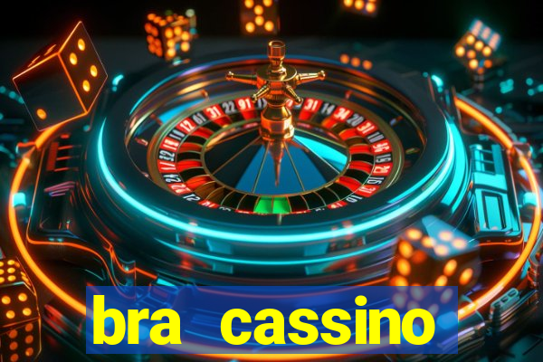 bra cassino plataforma de jogos