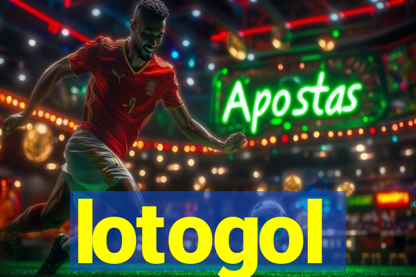 lotogol