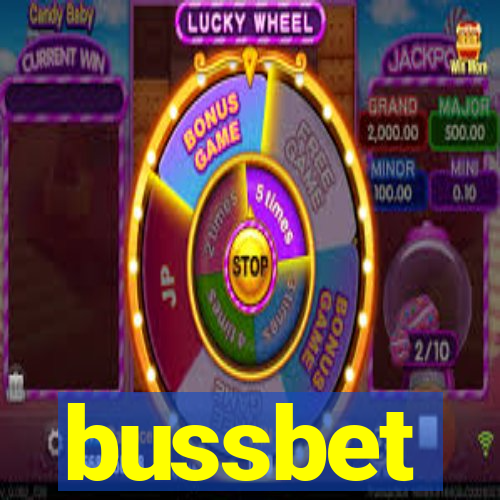 bussbet