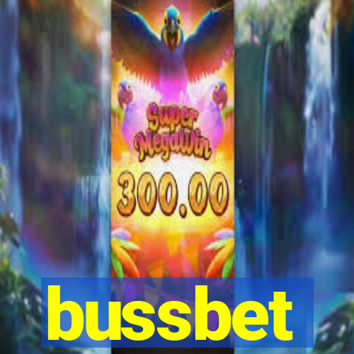 bussbet