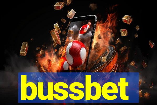 bussbet