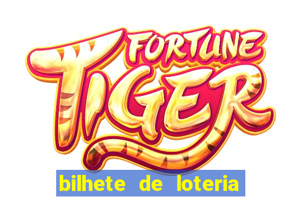 bilhete de loteria filme completo online