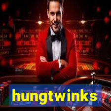 hungtwinks