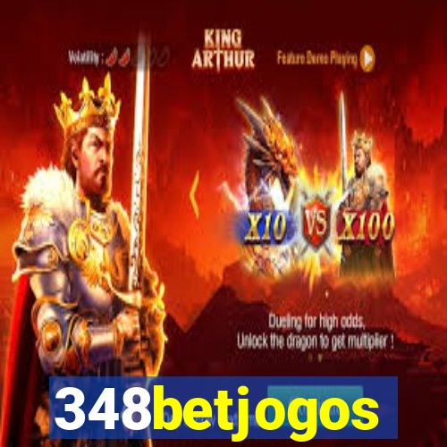 348betjogos