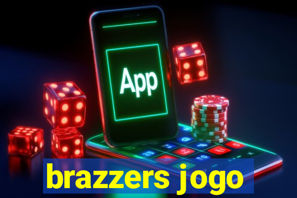 brazzers jogo