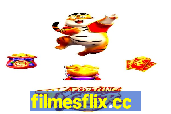 filmesflix.cc