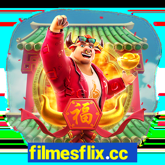 filmesflix.cc