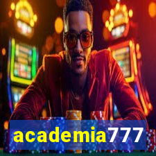 academia777