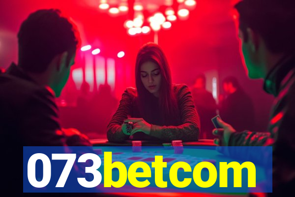 073betcom