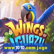 www1010.com jogo