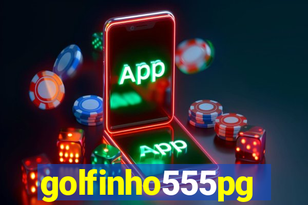 golfinho555pg