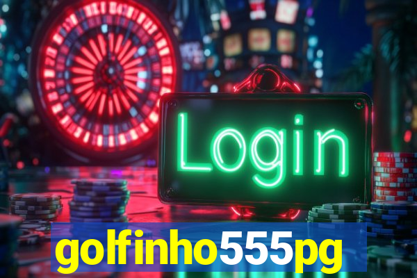 golfinho555pg