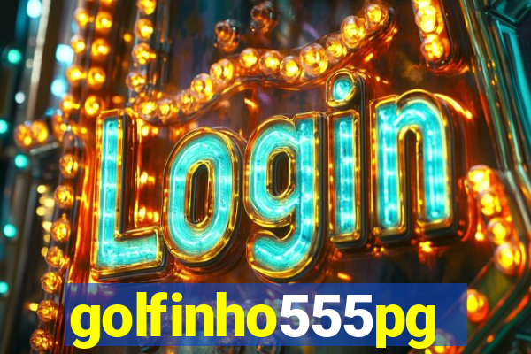 golfinho555pg