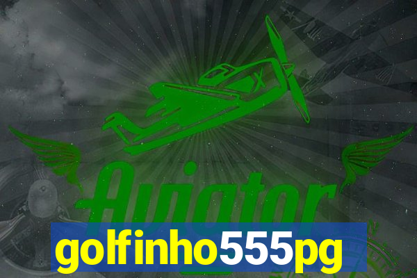 golfinho555pg