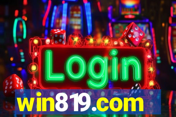 win819.com