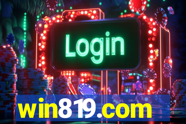 win819.com