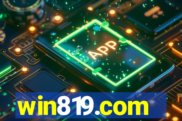 win819.com