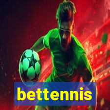 bettennis