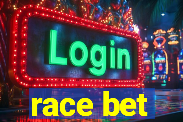 race bet