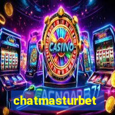 chatmasturbet