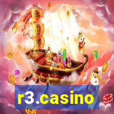 r3.casino