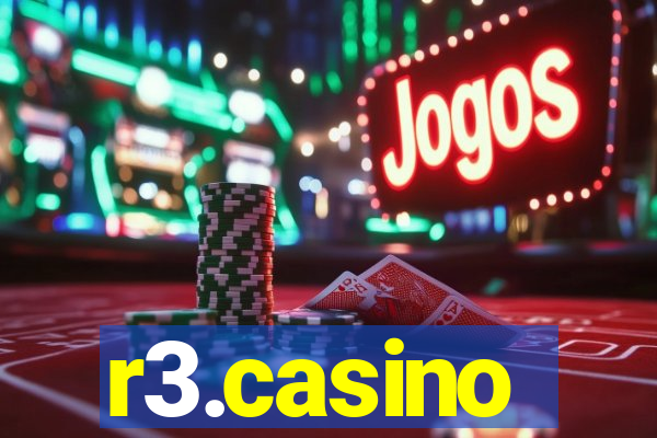 r3.casino