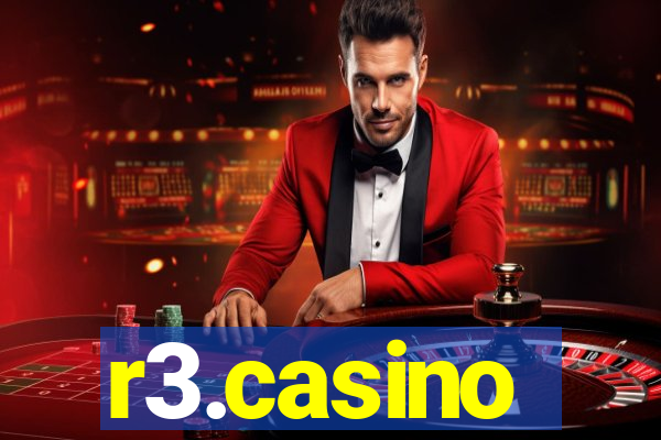 r3.casino