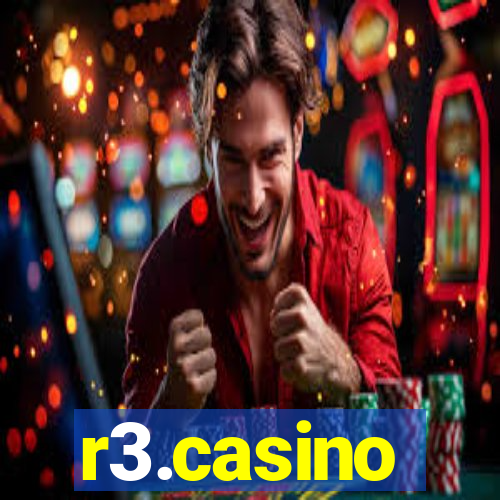 r3.casino