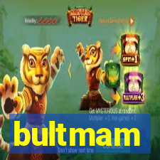 bultmam