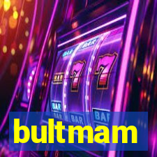 bultmam