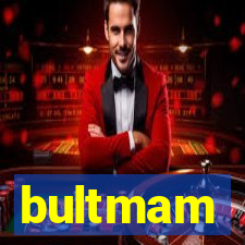 bultmam