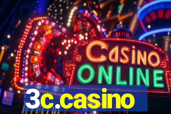 3c.casino