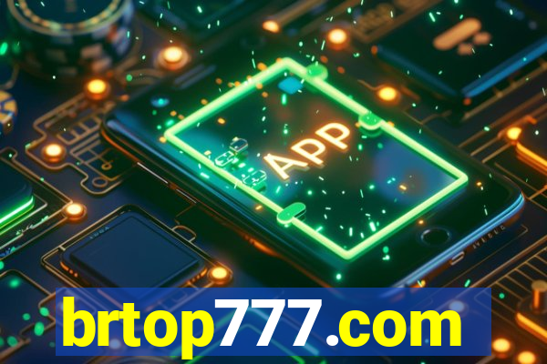 brtop777.com