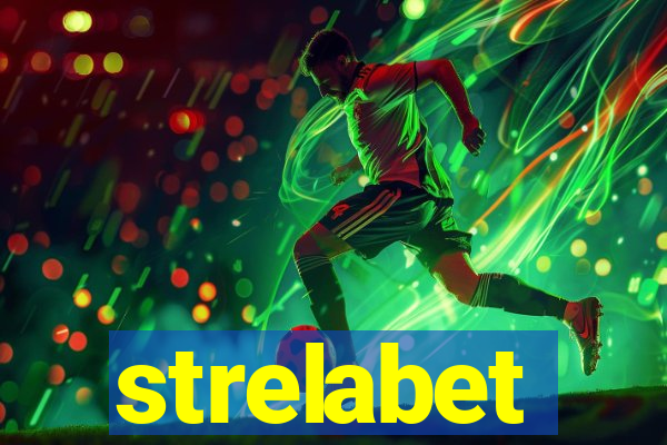 strelabet