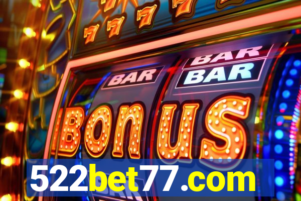 522bet77.com