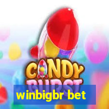 winbigbr bet