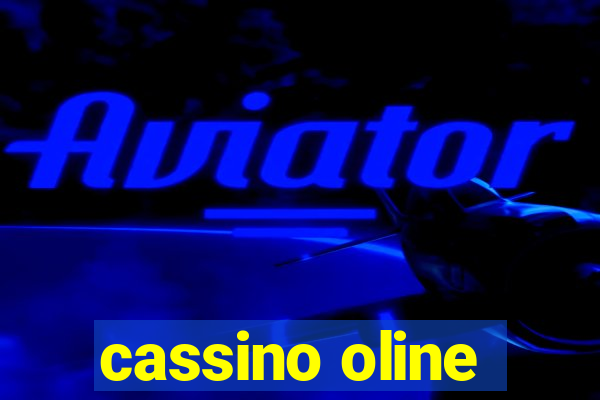 cassino oline