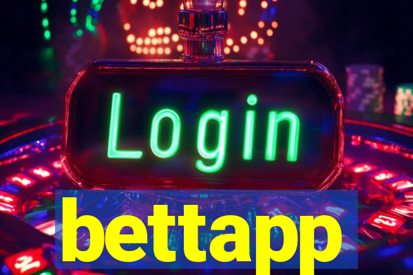 bettapp