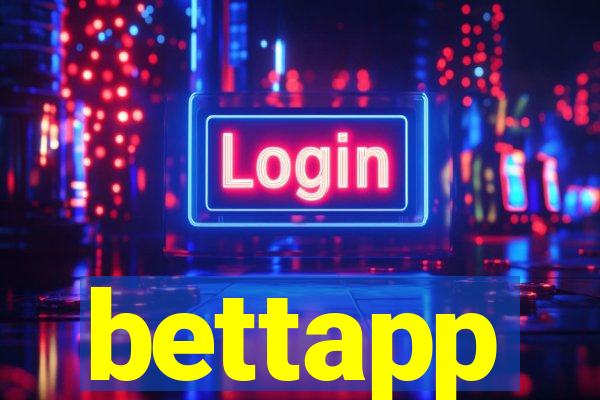 bettapp