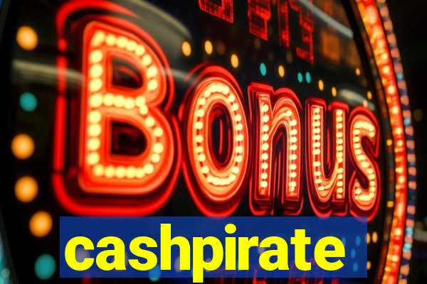 cashpirate