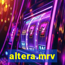 altera.mrv