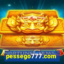 pessego777.com