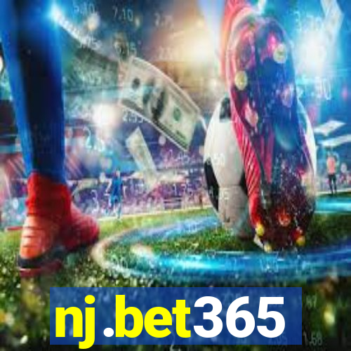 nj.bet365