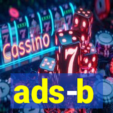 ads-b