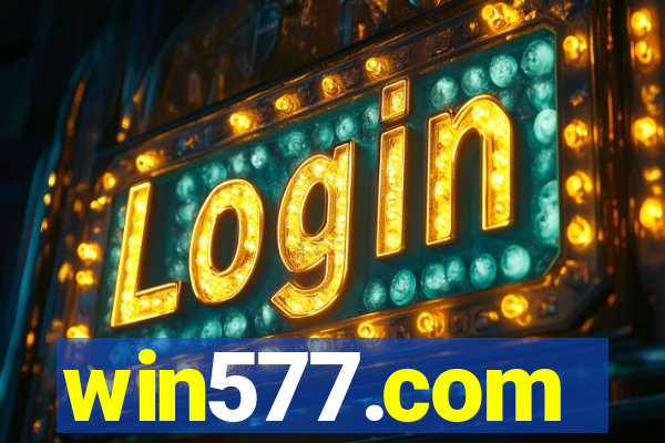 win577.com