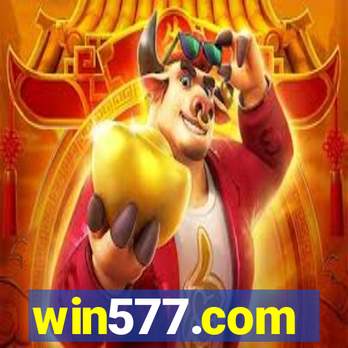 win577.com