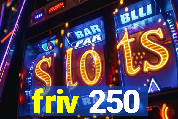 friv 250