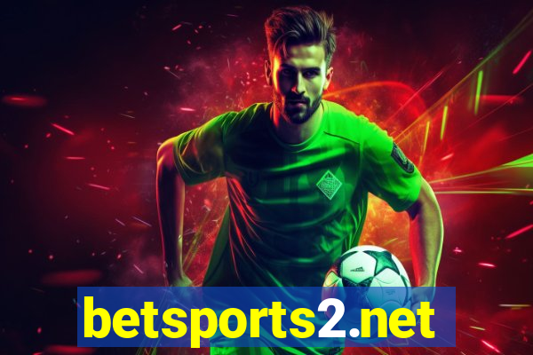 betsports2.net