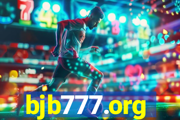 bjb777.org