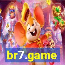 br7.game